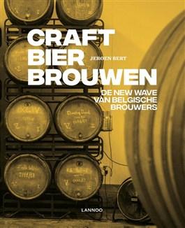 Craft Bier Brouwen Craft Bier Brouwen