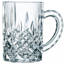 Nachtmann Noblesse bierpul