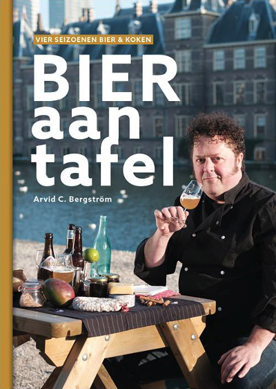 Bier aan Tafel Bier aan tafel
