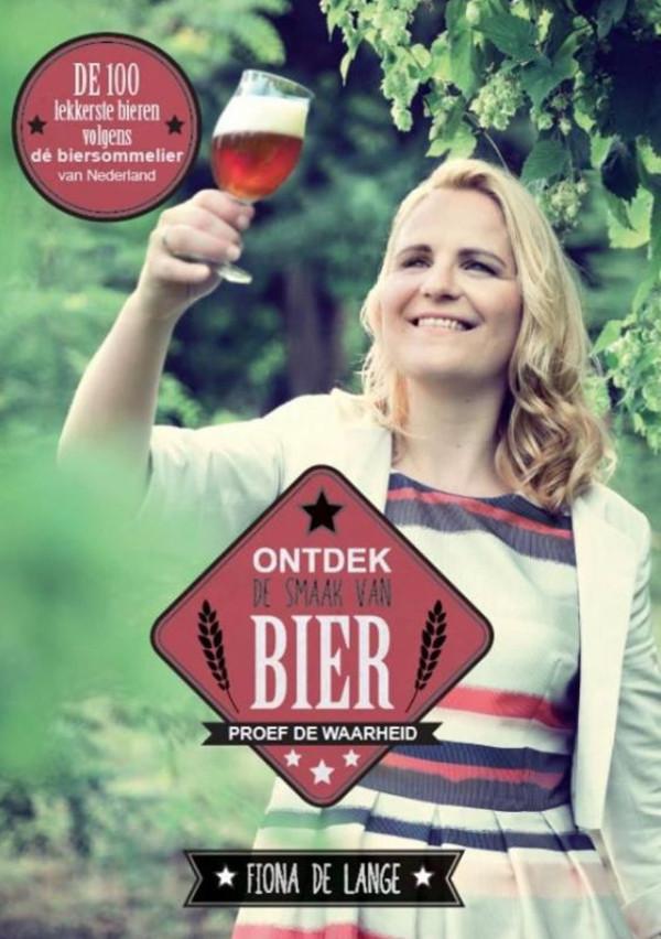 Ontdek de smaak van bier Ontdek de smaak van bier