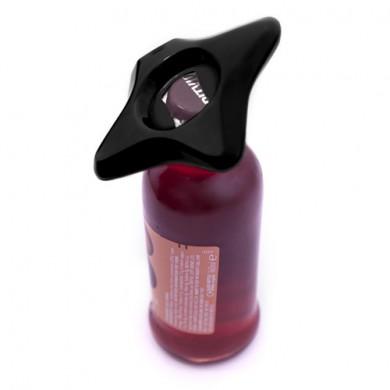 Magnetische Ninja opener