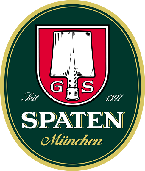 Spaten brouwerij München Spaten brouwerij München