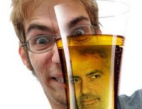 Bier maakt aantrekkelijker Bier maakt aantrekkelijker