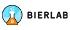 BierLab BierLab