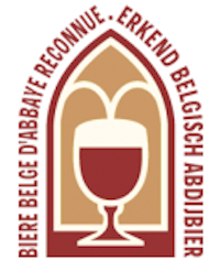 Erkend Belgisch Trappistenbier logo Erkend Belgisch Trappistenbier logo