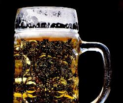 Meisjes met literpullen Meisjes met literpullen