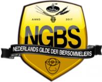 Nederlands Gilde der Biersommeliers Nederlands Gilde der Biersommeliers