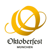Oktoberfest Logo