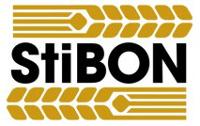 StiBON logo StiBON logo