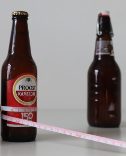 Algebraïsch kans wekelijks Hoeveel calorieën zitten er in bier? | Bier calorierijk? | biernet.nl
