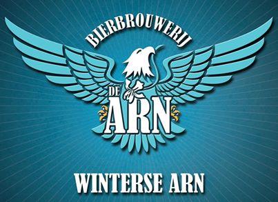 Bierbrouwerij de Arn Bierbrouwerij de Arn