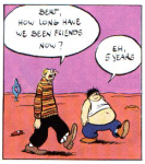 Dirk Jan