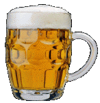 Bier