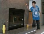 Beerpongmaster