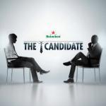 The Candidate