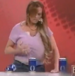 bier en tieten