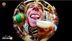 Gebroeders Ko - Koning Pils