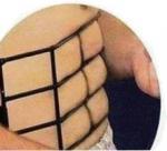 sixpack