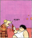 Dirkjan de bieropener