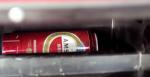 Amstel bier automaat