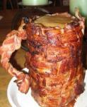bierpul bacon
