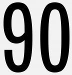90 redenen waarom bier beter is dan vrouwen