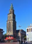 martiniker groningen