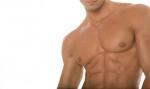 Bierbuik of sixpack?