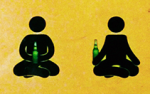 bieryoga