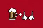 borsten als bieropener