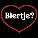 Openingszin bier