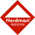 nordman beers