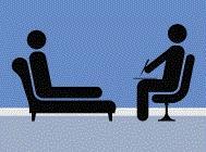 bier goedkoper dan therapie