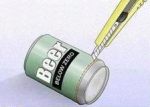 bierblik boost wifi