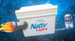 Natty Light