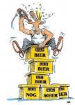 Drankprobleem