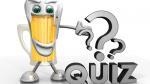 bier quizz
