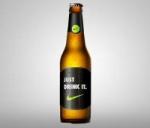 Nike Bier
