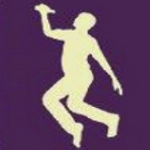 Dronkenschap