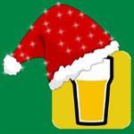 Kerstfeest Biernet