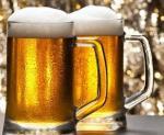 Wel of geen bier