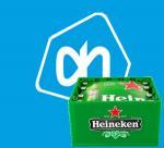 AH Heineken