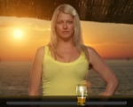 Waaromdrinkenmannenzoveelbier?