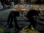 Hetgevaarvanbierspelletjes