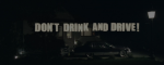 Dontdrinkanddrive