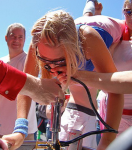 Houden vrouwen ook van bier?