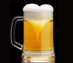 Bier is liefde
