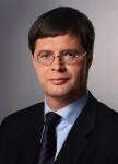 Bavaria bedankt Balkenende als bestuurder