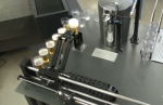Automatisch bier inschenken, voor mensen die niet kunnen tappen