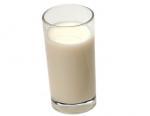 Bier is beter dan melk